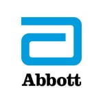 ABBOTT-LOGO-300x300-1-150x150-1