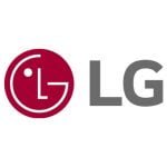 Logo-LG-300x300-1-150x150-1