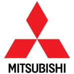 Mitsubishi_logo_standart-300x300-1-150x150-1