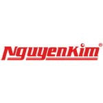 NguyenKim-300x300-1-150x150-1