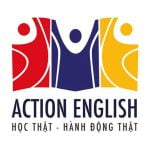 action-english-1-300x300-1-150x150-1