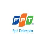 fpt-telecom-2-300x300-1-150x150-1