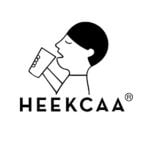 heekcaa-300x300-1-150x150-1