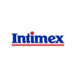 intimex-logo-1-300x300-1-150x150-1