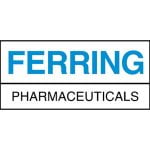 logo-ferring-300x300-1-150x150-1