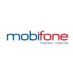 logo-mobifone-300x300-1-150x150-1