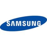 logo-samsung-300x300-1-150x150-1
