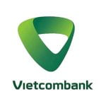 logo-vietcombank-300x300-1-150x150-1