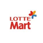 lotte-mart-300x300-1-150x150-1