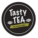 tasty-300x300-1-150x150-1