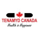 tenamyd-300x300-1-150x150-1