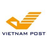 vietnampost-300x300-1-150x150-1