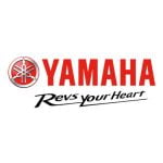 yamaha-300x300-1-150x150-1